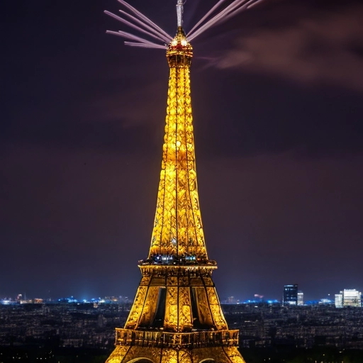 Pao mise en page internet vidéo illustration 3d serveur image IA générative AI freelance paris studio de création magazines CKTCJB70